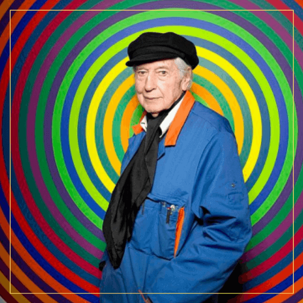 They are the contemporary Argentina